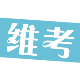 άֻapp-ά v1.4.0 ֻ