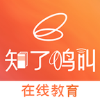 ֻ֪app-֪ v1.1.28 ֻ