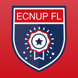ECNUPֻapp-ECNUP v2.70.043 ׿