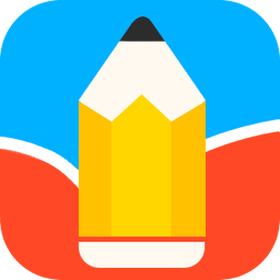 ѧ巽ֻapp-ѧ巽 v1.0.0.0 ׿