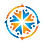 ѧָֻapp-ѧָ v1.0.1 ׿