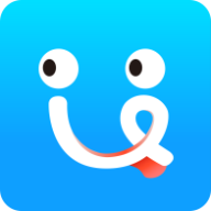 ѧֻapp-ѧ v2.4.5 ׿