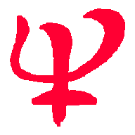 ţţֻapp-ţţ v21.01.27.01 ֻ