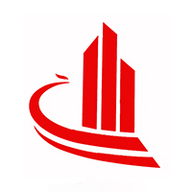 ɿֻapp-ɿ v1.0.0 ֻ