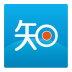 ΢ֻ֪app-΢֪ v3.2.9 ֻ