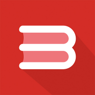 ְֻapp-ְ v1.0.6 ׿