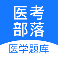 ҽֻapp-ҽ v1.3.7 ׿