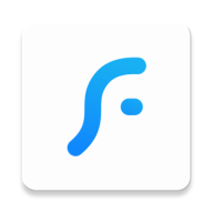 ֻapp- v5.1.0 ׿