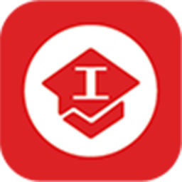 ְֻapp-ְ v3.0.0 ֻ