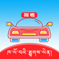 ļݿֻapp-ļݿ v1.2.2 ֻ