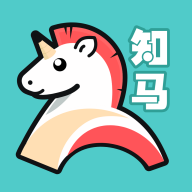 ֪˽ֻapp-֪˽ v1.6.8 ֻ