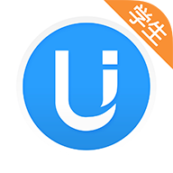 UУ԰ֻapp-UУ԰ v2.5.2.0 ֻ