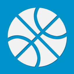 ѧֻapp-ѧ v4.1.8 ׿