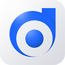 ҵѵֻapp-ҵѵ v1.0.0 ׿
