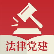 ɵֻapp-ɵ v1.0.2 ֻ