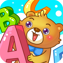 ͯѧӢֻapp-ͯѧӢ v2.17 ׿