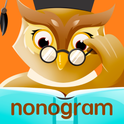 Nonogramֻapp-Nonogram v1.0 ֻ