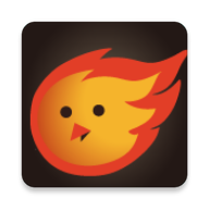ʱѧֻapp-ʱѧ v1.1.0 ׿