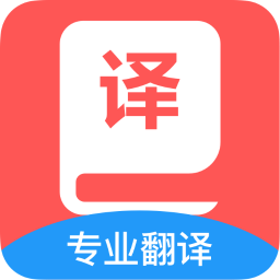 ֻܷapp-ܷ v1.0.0 ׿