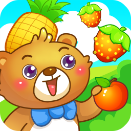 ͯˮֻapp-ͯˮ v2.17 ֻ