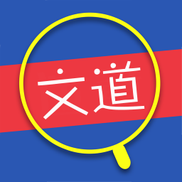 ĵֻapp-ĵ v1.1.0 ֻ