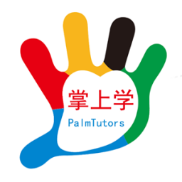 ѧֻapp-ѧ v1.65 ׿