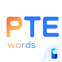 PTEֻapp-PTE v1.4.3 ֻ