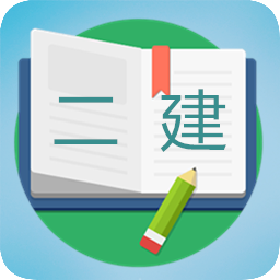 ʦ2021ֻapp-ʦ2021 v1.6 ׿