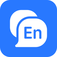 ѧӢֻapp-ѧӢ v1.0.0 ׿