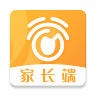 Сҳֻapp-Сҳ v1.2.17 ׿