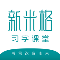 ׸ϰֻapp-׸ϰ v1.0 ׿