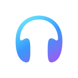 ֻapp- v2.5.0121 ֻ