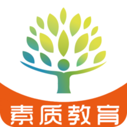 ӮҴѧֻapp-ӮҴѧ v2.0.0 ֻ