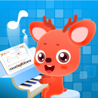 ֻapp- v1.0.7 ׿