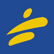 ºֻapp-º v1.1.1 ׿