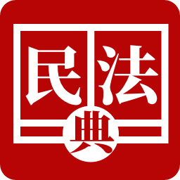 񷨷ɱֻapp-񷨷ɱ v1.1.0 ׿