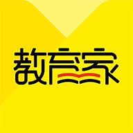 ֻapp- v3.5.9 ׿