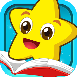 ǻ汾ֻapp-ǻ汾 v2.60.210125 ֻ