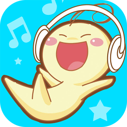 ֻ̥̹app-̥̹ v4.10.210125 ֻ