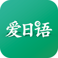 °׼ձֻapp-°׼ձ v1.4 ׿