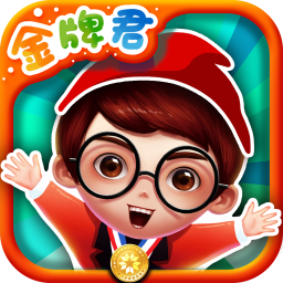 ƾֻapp-ƾ v3.0.0 ֻ