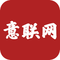 ֻapp- v2.0.0 ֻ