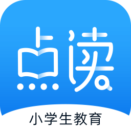 СѧӢֻapp-СѧӢ v1.0.5 ֻ