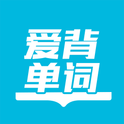 ֻapp- v1.5.0118 ׿