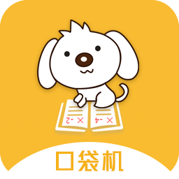 ڴⱾֻapp-ڴⱾ v1.0.104 ֻ