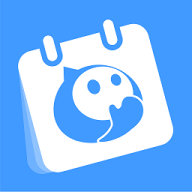 Ȧ־У԰ֻapp-Ȧ־У԰ v1.0.27 ׿