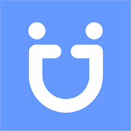 ֻapp- v0.942 ֻ