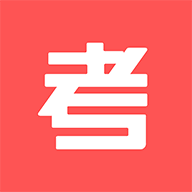 ֻapp- v1.0.1 ֻ
