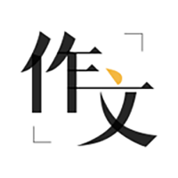 ǷĴȫֻapp-ǷĴȫ v1.1 ׿