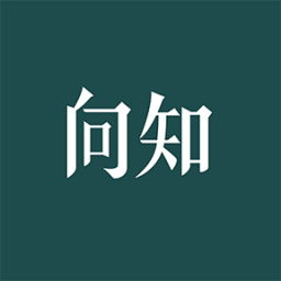 ֻ֪app-֪ v3.5.0 ׿